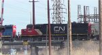 CN 5456